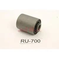 ASHIKA Tukivarren hela GOM-700