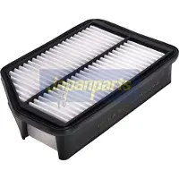 Japanparts Ilmansuodatin FA-H23S