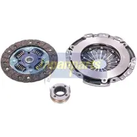 Japanparts Kytkinpaketti KF-W24