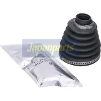 Japanparts Paljekumisarja, vetoakseli KB-065