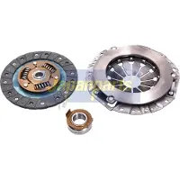 Japanparts Kytkinpaketti KF-843