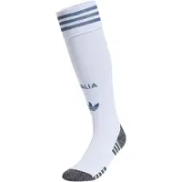 Adidas Italia Vierassukat 2025/26 - , koko 37-39