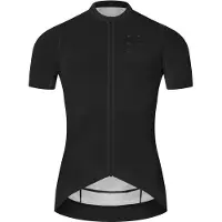 Endura Pro Sl Lyhythihainen Pyöräilypaita
