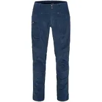 Elevenate Men's Après Cord Pants Insignia Blue Arkihousut XL