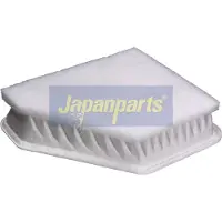 Japanparts Ilmansuodatin FA-262S