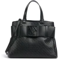 Armani Exchange Xw000285_af22628 Ostoskassi