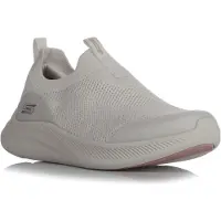 SKECHERS Bobs Moda Flex Chill Dawn - Cream - 41