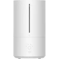 Xiaomi Älykäs Ilmankostutin 2
