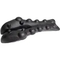 Swedish Posture Massage ActiSpine Triggerpoint