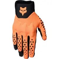 FOX Bomber LT CE Motocross-käsineet