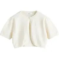 Next Neuletakki offwhite