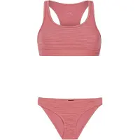 Protest Eager Bikini