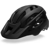 Giro Fixture Mips 2026 Mtb-kypärä