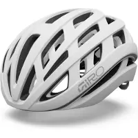 Giro Helios Spherical Kypärä
