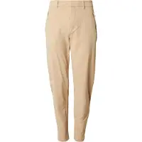Jack Wolfskin Hikeout Housut