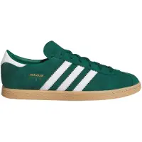 Adidas Originals Stadt Lenkkarit