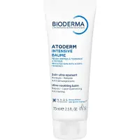 Bioderma Atoderm AD Intensive Baume 75 ml