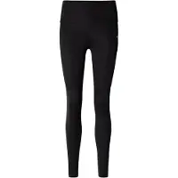 The North Face Felik Alpine Leggingsit