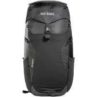 Tatonka Hike Pack 27l Reppu