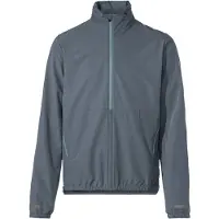 Vaude Cyclist Air Takki