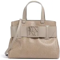 Armani Exchange Xw000285_af22628 Ostoskassi
