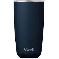Swell Azurite 530ml Termospullo