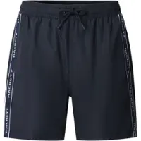 Hackett Sport Stripe Uimashortsit