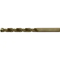 RUKO Metalliporanterä 215115; HSS-Co 5; 11,5 mm