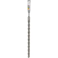 Bosch Accesorios Betoniporanterä 2608831058; 22x400x450 mm; SDS-plus