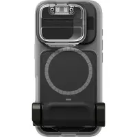 Polar Pro Iphone 16 Pro Procase Puhelinkotelo