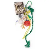 RUE MADAM for woman. 1562 Charm RM Les Jours (OSFA), Casual, Polyurethane