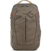 Gregory Retna 25l Reppu