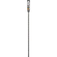 Bosch Betoniporanterä S4L; 10x460 mm; SDS-plus