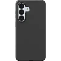 Belkin Msb016hqbk Samsung Galaxy S26+ Puhelinkotelo