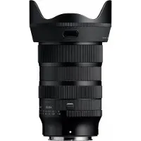 Sigma 17-40mm f/1.8 DC Art Lens for Canon RF