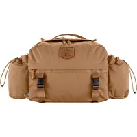 Fjällräven Singi Hip Pack 10