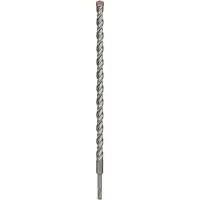 Bosch Betoniporanterä SDS-plus-3; 18x450 mm; SDS-plus