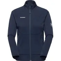 Mammut Taiss Ml Takki