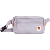 Fjällräven high coast hip pack