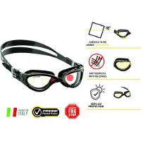 Cressi Flash Uimalasit