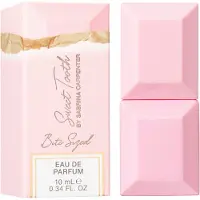 Sabrina Carpenter Sweet Tooth Eau de Parfum Bite Sized 10 ml
