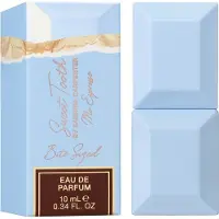 Sabrina Carpenter Me Espresso Eau de Parfum Bite Sized 10 ml