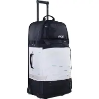 Evoc World Traveller Laukku 125l