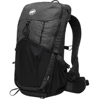 Mammut Ducan 22l Reppu
