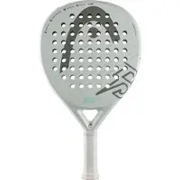 Head Racket Bolt 2026 Padelmaila