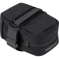 Topeak Elementa Satulalaukku 0.5l