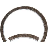 Bosch Varaharja 2605510226; 2 kpl.