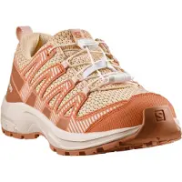 Salomon Xa Pro 3d V8 Polkujuoksukengät