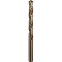Bosch METALBOR HSS-CO S 9,5X125MM