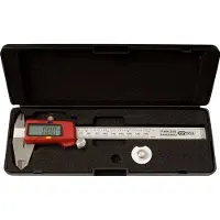 Ks Tools Työntötulkki 300.0532